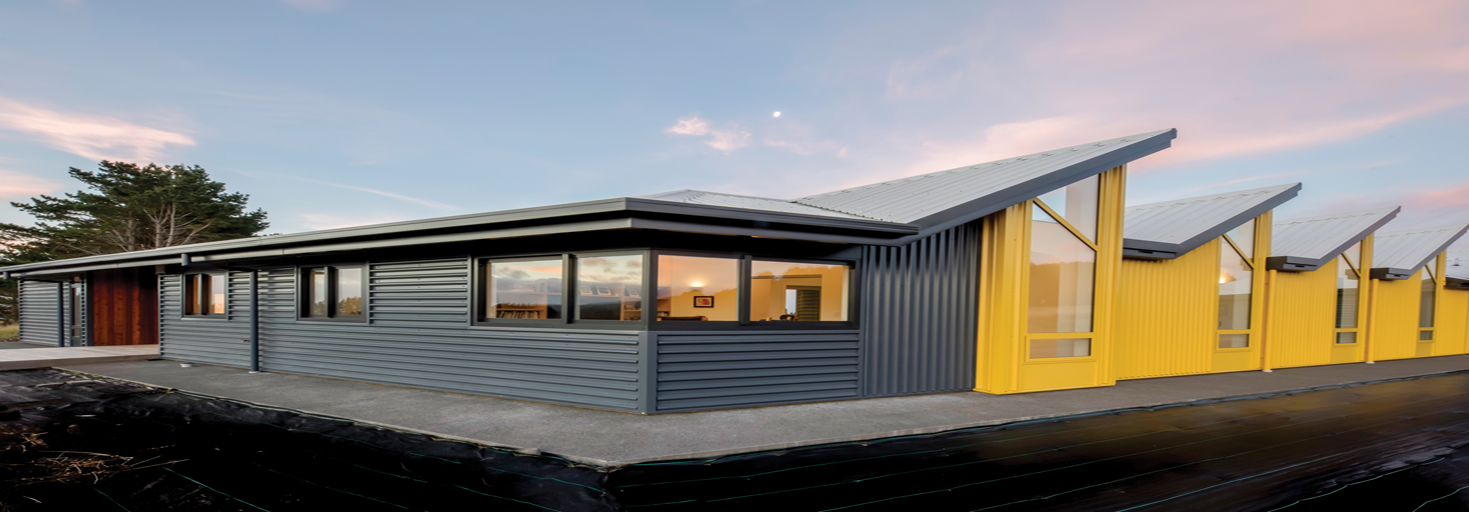 عائلة فير بانل مستعدة لتقديم أفضل خدمة لكم